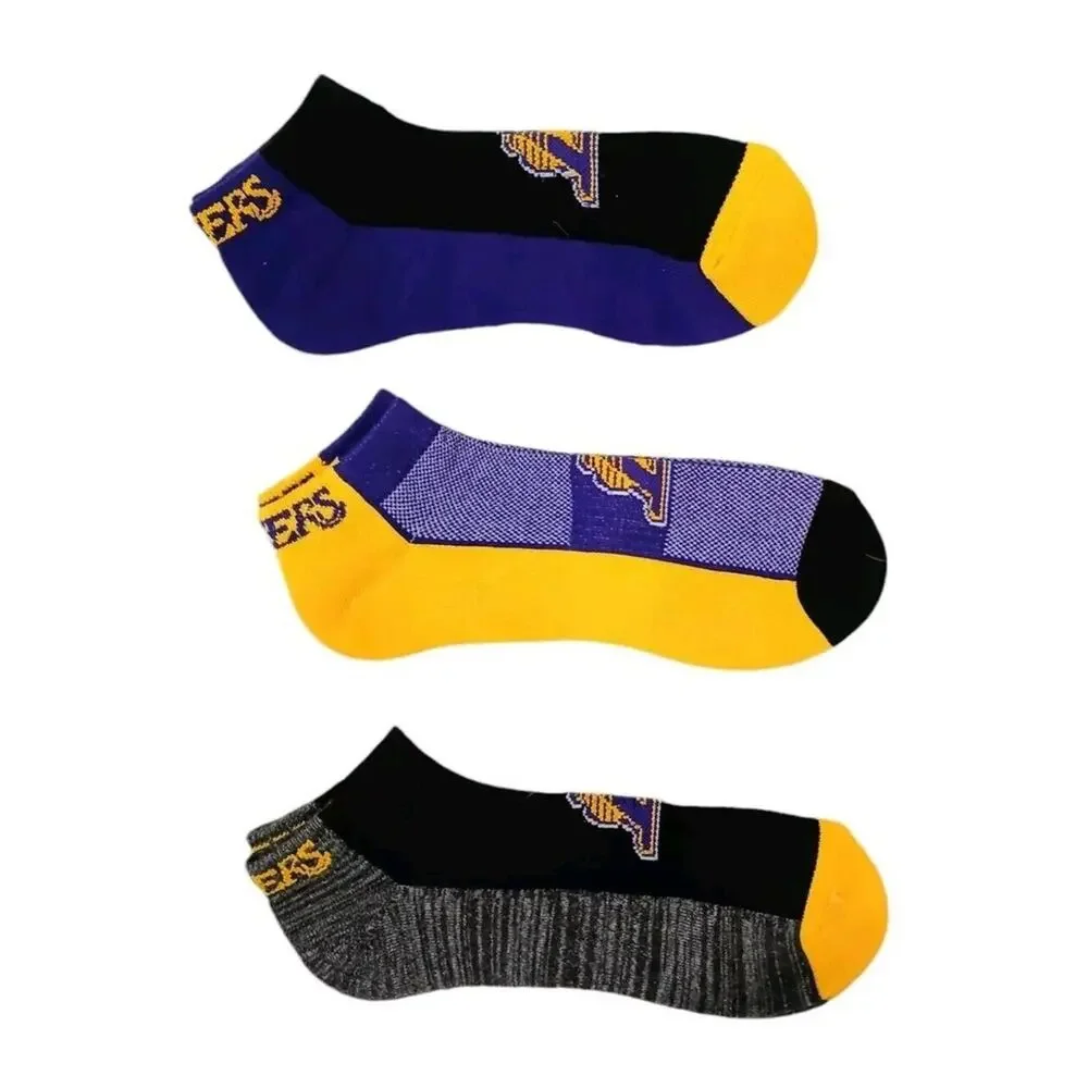 Official NBA Licensed Apparel pairs nba